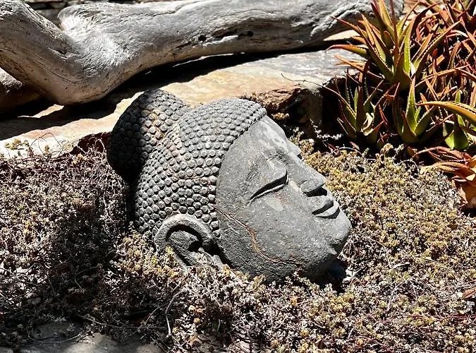 Casa Bianca Of Kea Вилла *