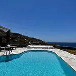 Casa Bianca Of Kea *
