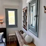 Casa Bianca Of Kea