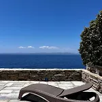 Casa Bianca Of Kea