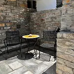 Casa Bianca Of Kea *