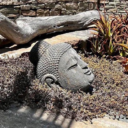 Casa Bianca Of Kea 别墅 *