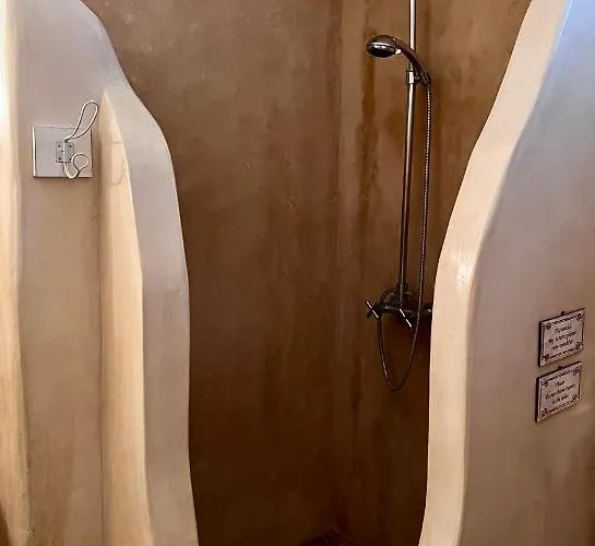 Casa Bianca Of Kea *