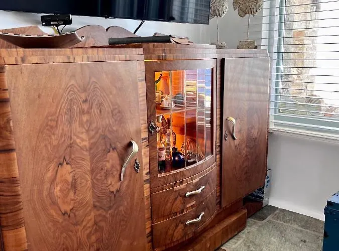 别墅 Casa Bianca Of Kea Melissaki